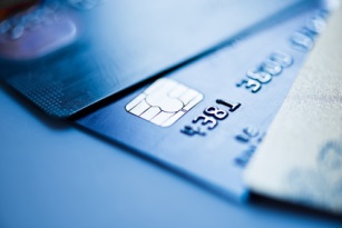 Online platby v EET zůstanou